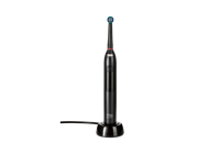 CIEN Beauty Elektrische tandenborstel (Zwart) CIEN Beauty Elektrische tandenborstel (Zwart)