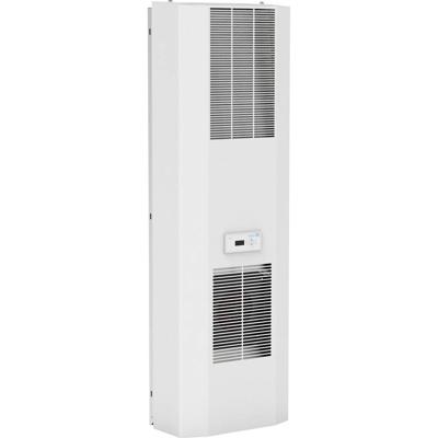 Pfannenberg DTI 6X1E 230V 7035 Koelapparaat 230 V/AC 2800 W (b x h x d) 485 x 1538 x 278 mm 1 stuk(s)