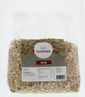 Mijnnatuurwinkel Speltvlokken