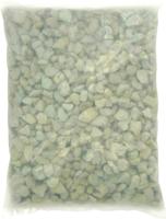 Zeolith 8,5 kg/10l Ubbink - Ubbink