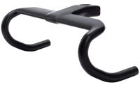 Cube Litening Aero Basebar-Stem-Combination