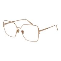 Brillenframe Dames Tods TO5272 56028