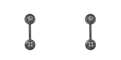 Stabilisatorstang Set SETADM58520x2