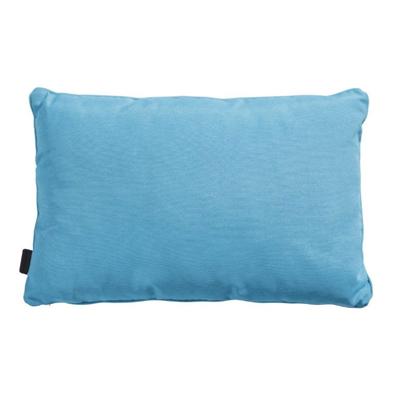 Sierkussen piping Panama aqua - Madison