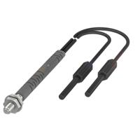 BALLUFF BFO005E BFO005E 1 stuk(s)