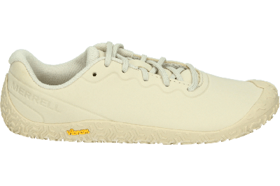 Merrell J068508 VAPOR GLOVE 6 LTR - alle