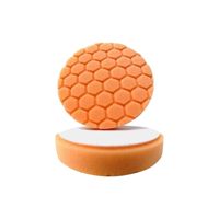 Smart Wax Polijstsponzen & Pads SW BUFX102