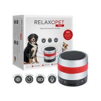 RelaxoPet PRO Dog