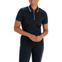 Sjeng Sports Giselle Polo