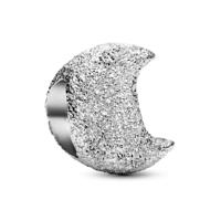 Sieraad Dames Pandora 794054C00 Zilverkleurig