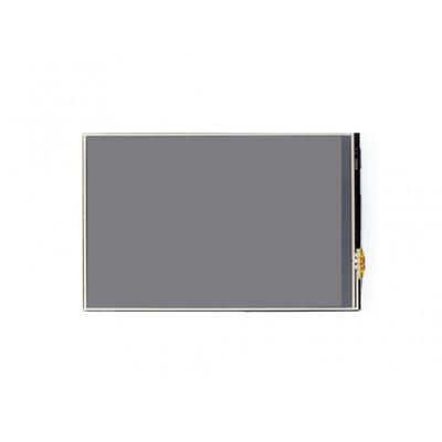 4 inch touch LCD-scherm voor Arduino