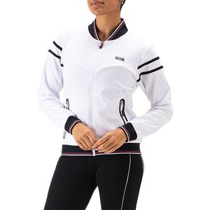 Sjeng Sports Fyona Jacket