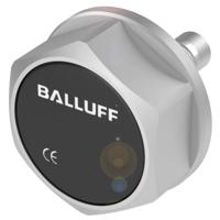 BALLUFF BIS00RH BIS00RH 1 stuk(s)
