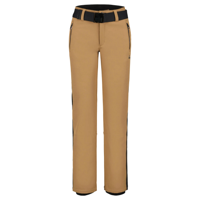 Luhta Reututunturi Softshell Broek Dames XL/42