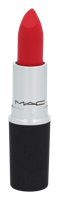 MAC Powder Kiss Lipstick 3 g Lippenstift Dames