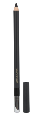 Estee Lauder - Estée Lauder Double Wear 24H Waterproof Gel Eye Pencil 1.20 g 05 Smoke Oogpotlood 1.2 g