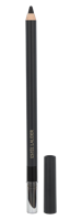 Estee Lauder - Estée Lauder Double Wear 24H Waterproof Gel Eye Pencil 1.20 g 05 Smoke Oogpotlood 1.2 g