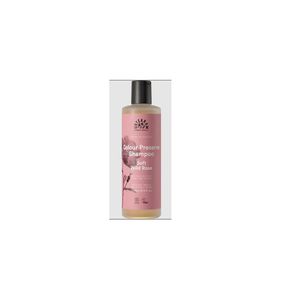 Shampoo soft wild rose