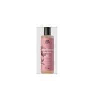 Shampoo soft wild rose