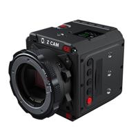 Z-Cam E2-S6 (MFT Mount)