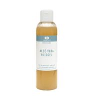 Huidbalans huidgel aloe vera