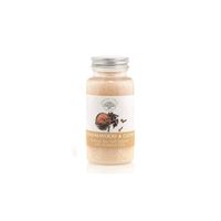 Zeezout Aroma Sandalwood & Clove