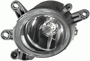 Mistlamp 1N0010163021