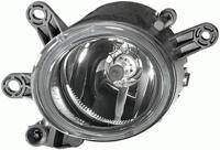 Mistlamp 1N0010163021