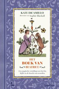 Het Boek van Beatrice (Hardback)