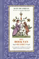 Het Boek van Beatrice (Hardback)