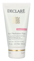 Declare Stressbalance Skin Meditation Mask 75 ml