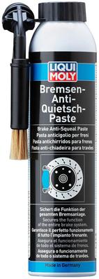 LIQUI MOLY Brake paste 200 ml lm