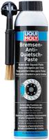 LIQUI MOLY Brake paste 200 ml lm