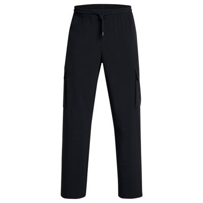 Under Armour Vibe Woven Cargo Trainingsbroek Heren XL