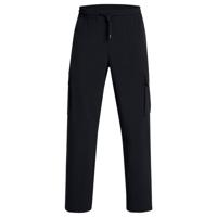 Under Armour Vibe Woven Cargo Trainingsbroek Heren L