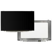 OEM 14.0 Inch LCD Scherm 1920x1080 Mat 30Pin eDP, IPS - thumbnail