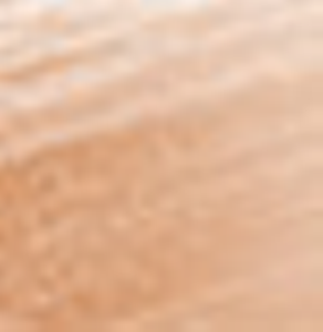 Surratt Beauty Surreal Skin Concealer