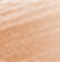 Surratt Beauty Surreal Skin Concealer Surratt Beauty Surreal Skin Concealer