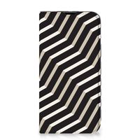 iPhone 14 Stand Case Illusion - thumbnail