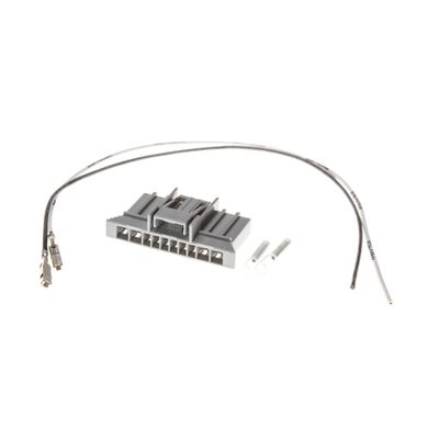 Kabelreparatieset 107045