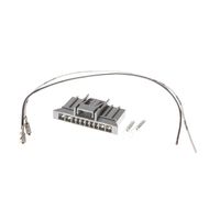 Kabelreparatieset 107045