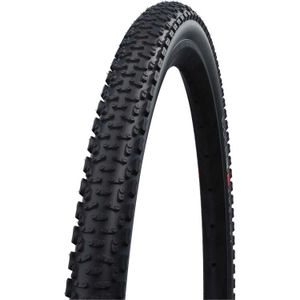 Schwalbe G-ONE Ultrabite banden ETRTO 40-622