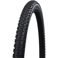 Schwalbe G-ONE Ultrabite banden ETRTO 40-622 - thumbnail