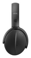 EPOS ADAPT 561 II headset - thumbnail