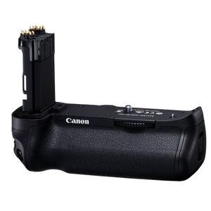 Canon BG-E20 Battery Grip