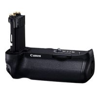 Canon BG-E20 Battery Grip - thumbnail