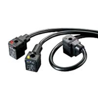 Molex 1210400140 Klepstekker Inhoud: 1 stuk(s)