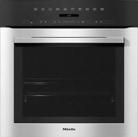 Miele H 7164 B oven 76 l A+ Roestvrijstaal