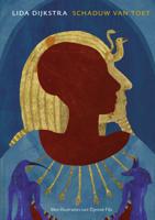 Schaduw van Toet (Hardback)