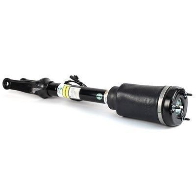 Pneumatische veerpoot AS3089